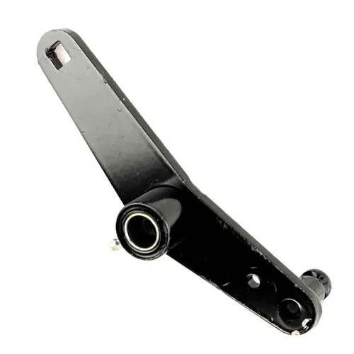 smallenginesprodealer-2202607021130221200715