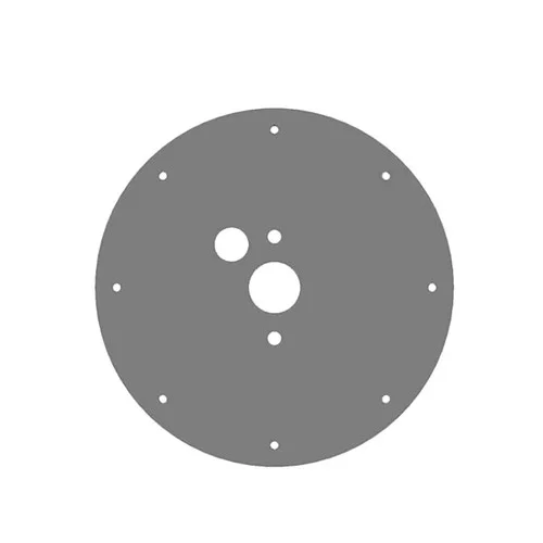 smallenginesprodealer-2202607021130581201183