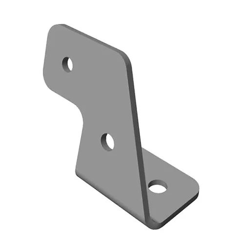 smallenginesprodealer-2202607021130591201203