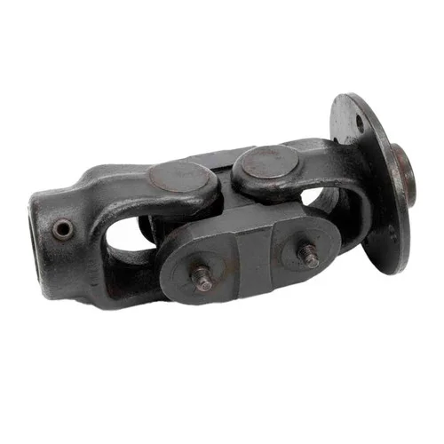 smallenginesprodealer-2202607021131111201354