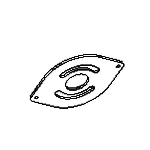 smallenginesprodealer-2202607021131201201473