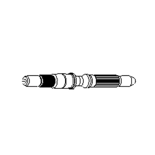 smallenginesprodealer-2202607021131211201485