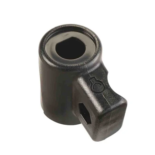 smallenginesprodealer-2202607021131551201958