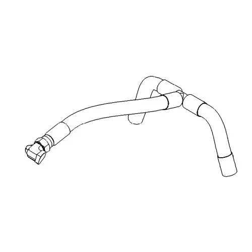 smallenginesprodealer-2202607021132141202227