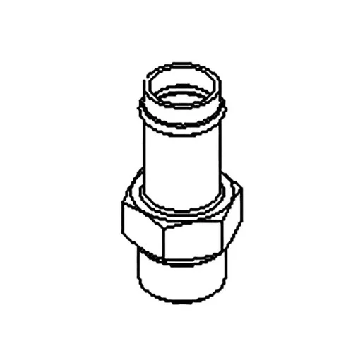 smallenginesprodealer-2202607021132421202553
