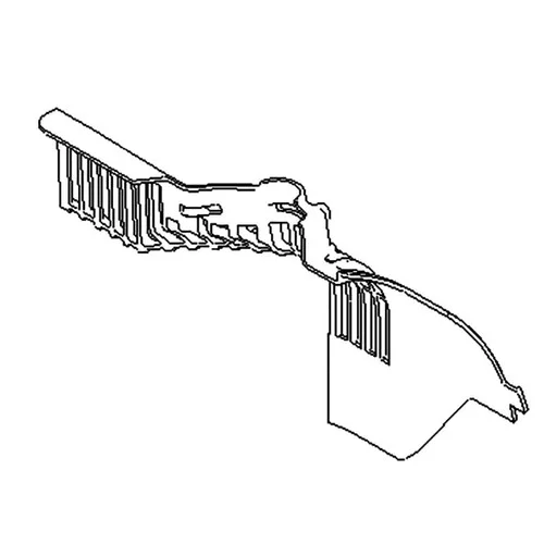 smallenginesprodealer-2202607021133061202837