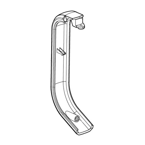 smallenginesprodealer-2202607021133101202891