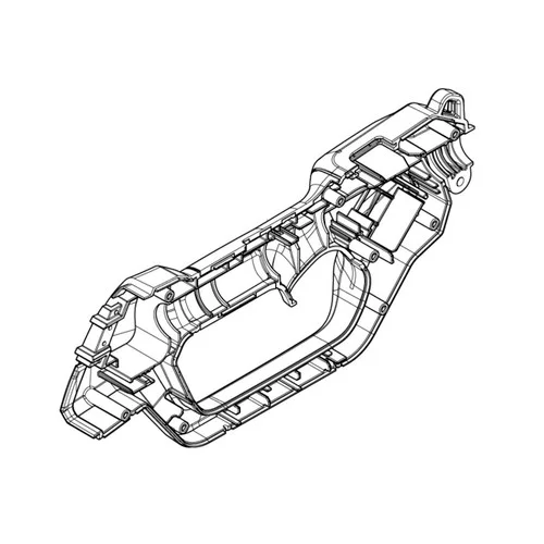 smallenginesprodealer-2202607021133231203038