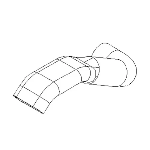 smallenginesprodealer-2202607021134531204124