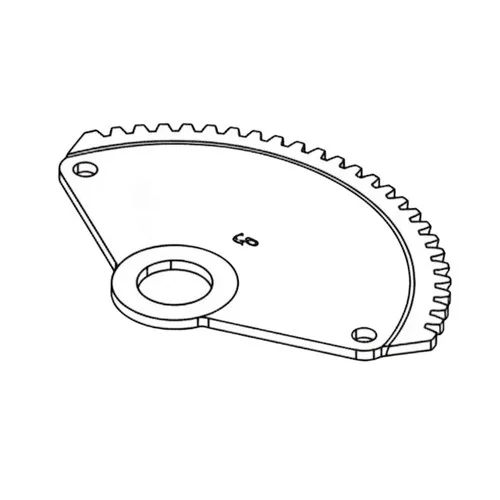 smallenginesprodealer-2202607021136001204923