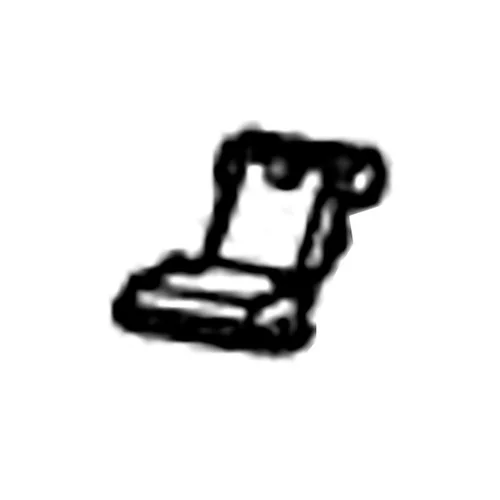 smallenginesprodealer-2202607021136161205111