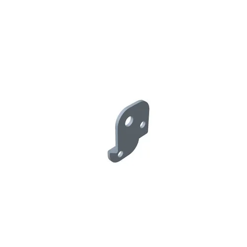 smallenginesprodealer-2202607021136211205168