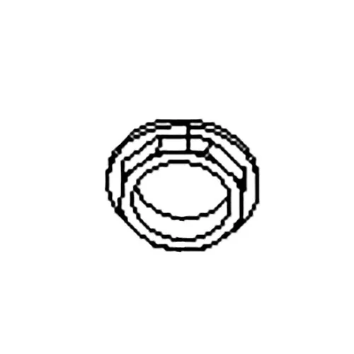 smallenginesprodealer-2202607021136311205263