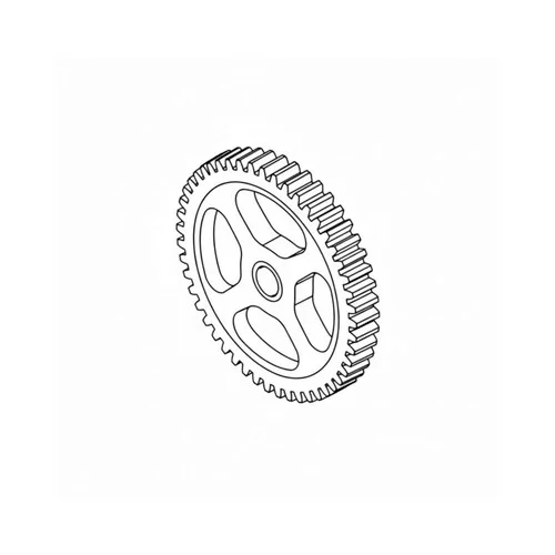 smallenginesprodealer-2202607021137001205607