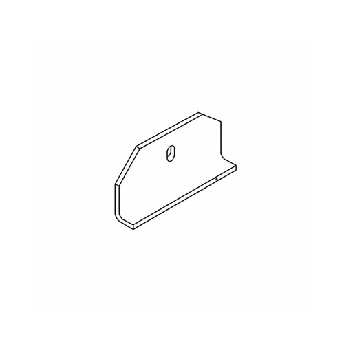 smallenginesprodealer-2202607021137021205621