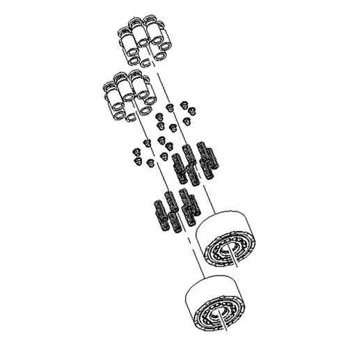 smallenginesprodealer-2202607021137061205676