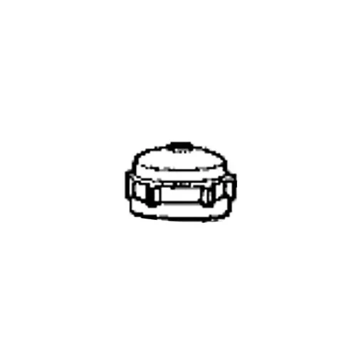 smallenginesprodealer-2202607021137231205895