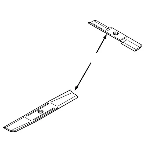 smallenginesprodealer-2202607021137271205942