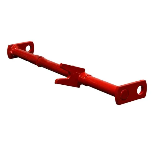 smallenginesprodealer-2202607021138211206555