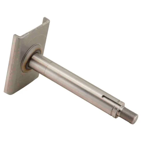 smallenginesprodealer-2202607021138471206857