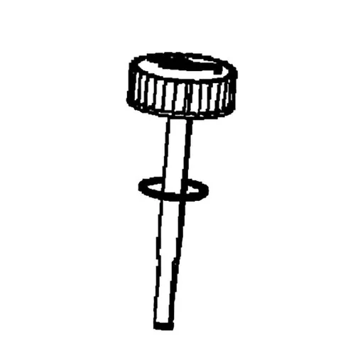 smallenginesprodealer-2202607021138491206894