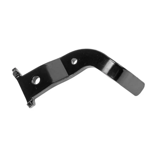smallenginesprodealer-2202607021139211207259