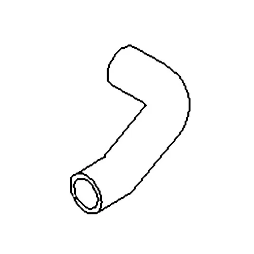 smallenginesprodealer-2202607021139251207311