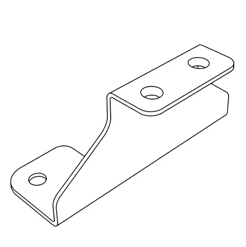 smallenginesprodealer-2202607021139421207504