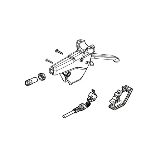 smallenginesprodealer-2202607021139441207525