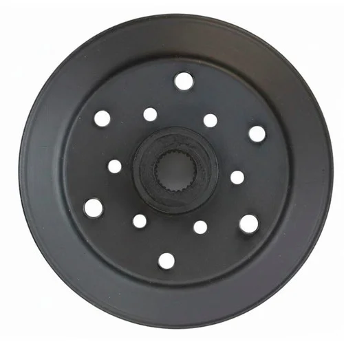 smallenginesprodealer-2202607021140151207884