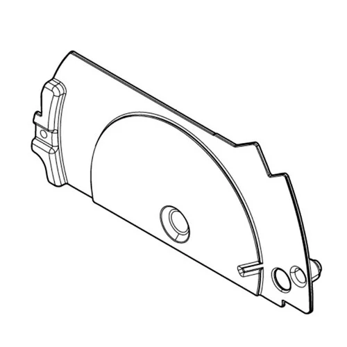 smallenginesprodealer-2202607021140201207951