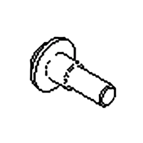 smallenginesprodealer-2202607021140211207969