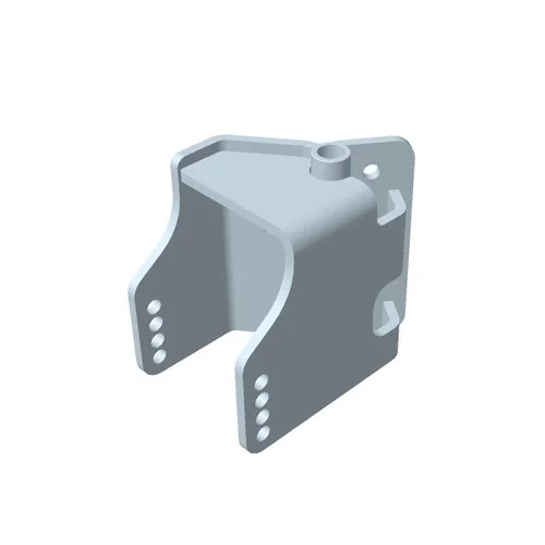 smallenginesprodealer-2202607021140221207976