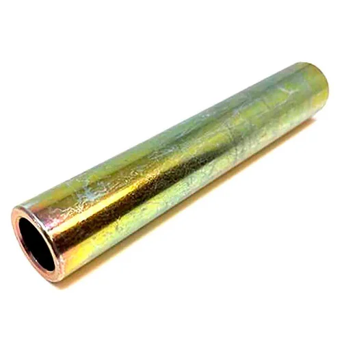 smallenginesprodealer-2202607021140241208001