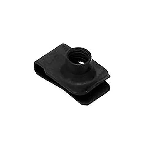 smallenginesprodealer-2202607021140281208054