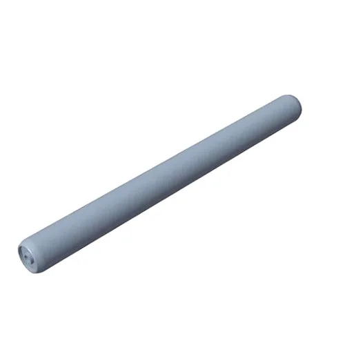 smallenginesprodealer-2202607021140391208177