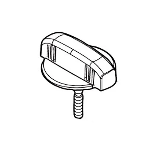 smallenginesprodealer-2202607021140561208381