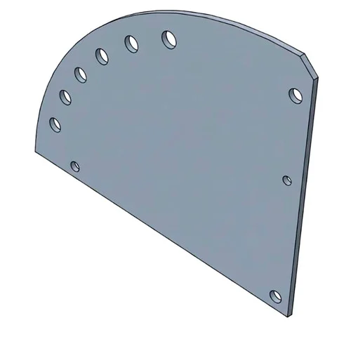 smallenginesprodealer-2202607021141011208427