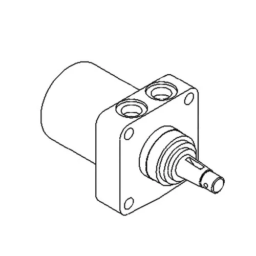 smallenginesprodealer-2202607021141011208433