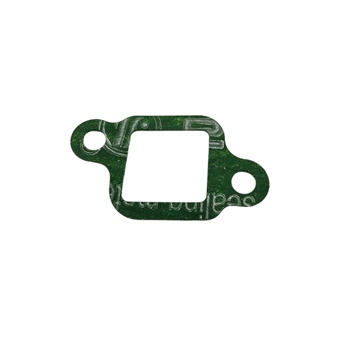 smallenginesprodealer-2202607021141181208615