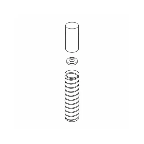 smallenginesprodealer-2202607021141251208694