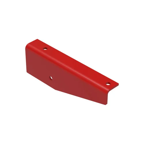smallenginesprodealer-2202607021142231209297