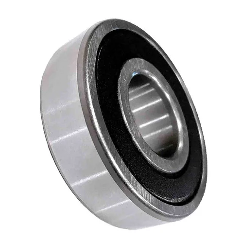 smallenginesprodealer-2202607021142441209496