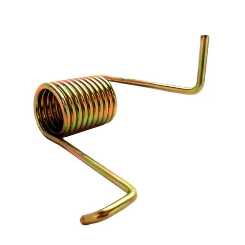 smallenginesprodealer-2202607021142471209535