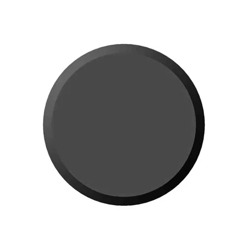 smallenginesprodealer-2202607021142481209545