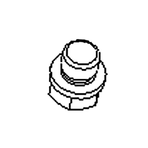 smallenginesprodealer-2202607021143011209684