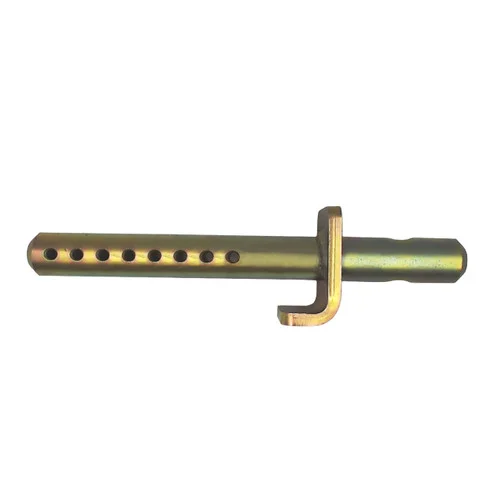 smallenginesprodealer-2202607021143181209860