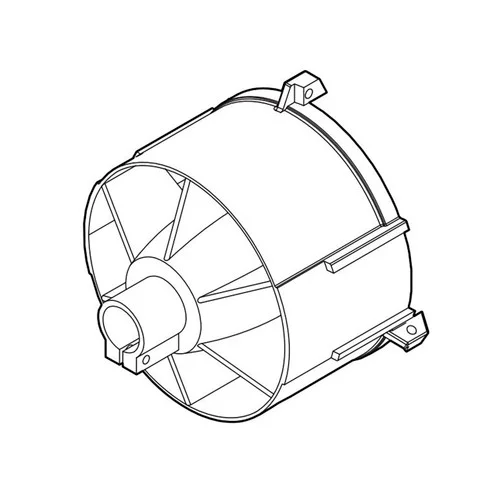 smallenginesprodealer-2202607021144051210331