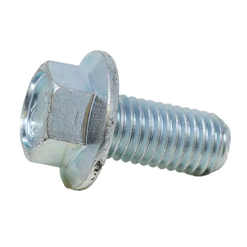 smallenginesprodealer-2202607021144211210479