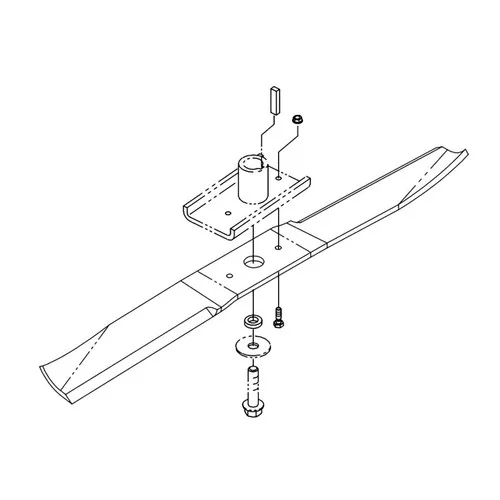 smallenginesprodealer-2202607021144521210805